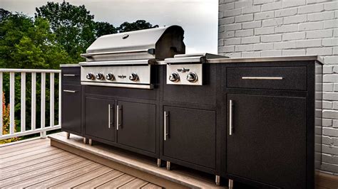 challenger steel iling cabinets|challenger designs.